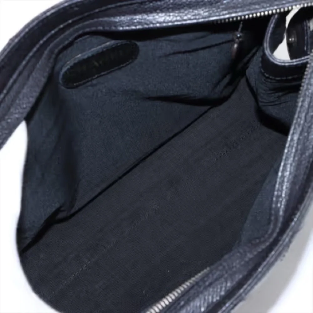 CHANEL this handbag